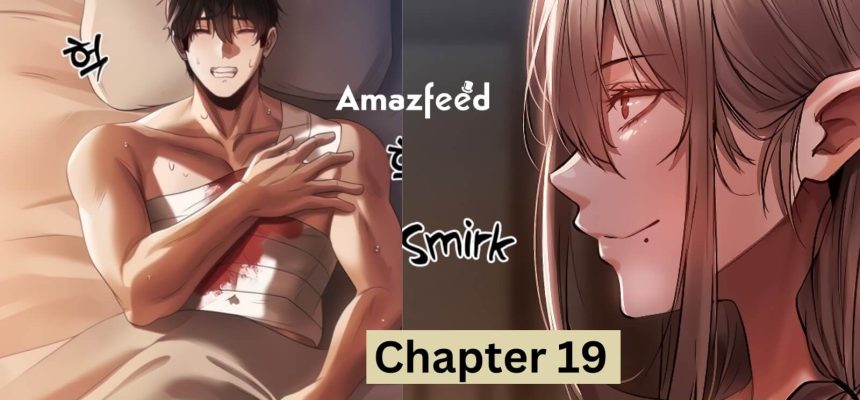 MILF Hunting In Another World Chapter 19 Release Date, Spoiler, Recap, Raw Scan & Where to Read » Full – #Entertainment