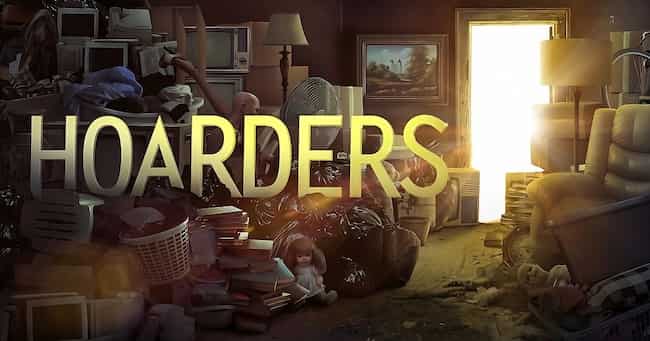 Hoarders Season 15 Release Date, Cast, Plot, and Everything You Need to Know – livestream – #Buzz